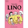 Image de Lino - Trois Fois Lino