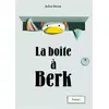 Image de La boîte à Berk - Julien Béziat en occasion ou reconditionné