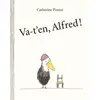 Image de Va-t'en, Alfred ! - Catherine Pineur en occasion ou reconditionné