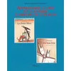 Image de Apprendre Ã Lire Et Ã Ãcrire Ã Partir De L'album La Chaise Bleue Et Un Beau Livre De Claude Boujon