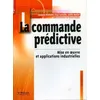 Image de La Commande PrÃ©dictive