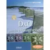 Image de DxO pour les photographes - Jean-Marie Sepulchre en occasion ou reconditionné