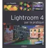 Image de Lightroom 4 par la pratique. Tous les fichiers des exercices. - Gilles Theophile en occasion ou reconditionné