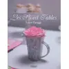 Image de Les sweet tables - Laure Faraggi en occasion ou reconditionné