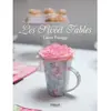 Image de Livre - Sweet Tables
