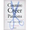 Image de Couture - Créer ses patrons