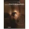 Image de Photoshop CS6 pour les photographes: Manuel de formation pour les professionnels de l'image. - Martin Evening en occasion ou reconditionné