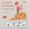 Image de Les abris de jardin de Martin - Pascale Bougeault en occasion ou reconditionné