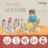 Image de Honoré le plâtrier - Lise Herzog en occasion ou reconditionné