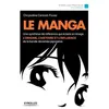 Image de Le Manga