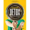 Image de Opération détox dans ma cuisine: Bannir les emballages et récipients toxiques. Choisir les bons modes de cuisson. Conserver sain en occasion ou reconditionné