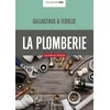 Image de La Plomberie