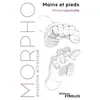 Image de Mains Et Pieds