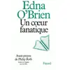 Image de Un Coeur fanatique - Edna O'Brien en occasion ou reconditionné