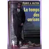 Image de Boro reporter, tome 2. Le Temps des cerises - Franck en occasion ou reconditionné