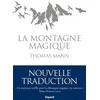 Image de La Montagne Magique