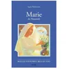 Image de Marie De Nazareth