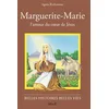 Image de Marguerite-Marie - L'amour Du Coeur De JÃ©sus