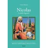 Image de Nicolas, la belle légende - André Merlaud, Giovanni Giannini en occasion ou reconditionné