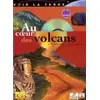 Image de Au coeur des volcans - Pradal et Decobecq en occasion ou reconditionné