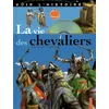Image de La vie des chevaliers (1DVD) - Brigitte Coppin en occasion ou reconditionné