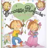 Image de Princesse Parfaite - Tome 2 - ZoÃ© Et Les BÃªtises