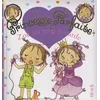 Image de Princesse Parfaite - Tome 13 - ZoÃ© Est Trop Bavarde