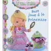 Image de Rose joue à la Princesse en occasion ou reconditionné