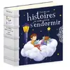 Image de Les belles histoires du soir pour s'endormir - Collectif en occasion ou reconditionné