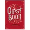Image de Gipsy Book - Tome 1 - Quand La Terre Tremble