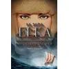 Image de La saga d'Elka, Tome 1 : Bracelets de fer - Muriel Zürcher en occasion ou reconditionné