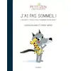 Image de J'ai pas sommeil ! Histoires et rituels pour s'endormir paisiblement - Louison Nielman, Thierry Manes en occasion ou reconditionné