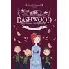 Image de Miss Dashwood - Tome 3 - Je vais le dire à l'Empereur ! - Gwenaële Robert en occasion ou reconditionné