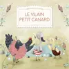 Image de Le vilain petit canard en occasion ou reconditionné
