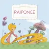 Image de Raiponce - Magali Fournier en occasion ou reconditionné