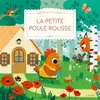 Image de La petite poule rousse - Paku en occasion ou reconditionné