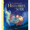 Image de Les merveilleuses histoires du soir - Fleurus en occasion ou reconditionné