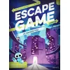 Image de https://www.espritjeu.com/upload/image/le-hacker-fou---escape-game-kids-book-p-image-64809-grande.jpg
