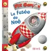 Image de La fusée de Noé - Emilie Beaumont, Nathalie Bélineau, Alexis Nesme en occasion ou reconditionné