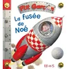 Image de La FusÃ©e De NoÃ©