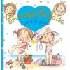 Image de Princesse Parfaite - Tome 23 - ZoÃ© Ã La Plage
