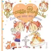 Image de Princesse Parfaite - Tome 28 - ZoÃ© Est Une Tricheuse