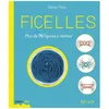 Image de Ficelles