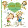 Image de Zoé aime la nature - Fabienne Blanchut, Camille Dubois en occasion ou reconditionné