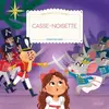 Image de Casse-noisette en occasion ou reconditionné