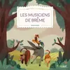 Image de Les musiciens de Brême - Gemma Roman en occasion ou reconditionné