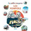 Image de Les pompiers en occasion ou reconditionné