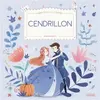 Image de Cendrillon en occasion ou reconditionné