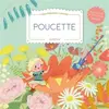 Image de Poucette - Héloïse Mab en occasion ou reconditionné