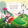 Image de Le chat botté en occasion ou reconditionné